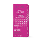 NAIL ARCHITECT - Helios Nail Systems
